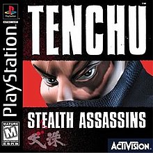 220px-Tenchu_Stealth_Assassins.jpg